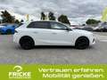 Opel Astra GS Line LED+Navigation+Sitz u. Lenkradhzg Weiß - thumbnail 10