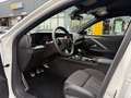Opel Astra GS Line LED+Navigation+Sitz u. Lenkradhzg Weiß - thumbnail 5