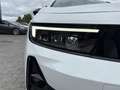 Opel Astra GS Line LED+Navigation+Sitz u. Lenkradhzg Weiß - thumbnail 12