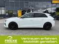 Opel Astra GS Line LED+Navigation+Sitz u. Lenkradhzg Weiß - thumbnail 2
