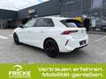 Opel Astra GS Line LED+Navigation+Sitz u. Lenkradhzg Weiß - thumbnail 3