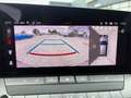 Opel Astra GS Line LED+Navigation+Sitz u. Lenkradhzg Weiß - thumbnail 7