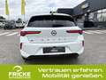 Opel Astra GS Line LED+Navigation+Sitz u. Lenkradhzg Weiß - thumbnail 4