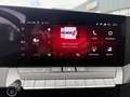 Opel Astra GS Line LED+Navigation+Sitz u. Lenkradhzg Weiß - thumbnail 14