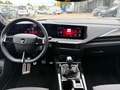 Opel Astra GS Line LED+Navigation+Sitz u. Lenkradhzg Weiß - thumbnail 6