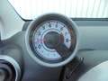 Peugeot 107 1.0i 12V 5DRS AIRCO NL-AUTO APK TOT 05-2026 White - thumbnail 20