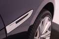 Jaguar F-Pace 3.0d V6 AWD Portfolio | Panoramadak | Adaptive Cru Blauw - thumbnail 37