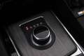 Jaguar F-Pace 3.0d V6 AWD Portfolio | Panoramadak | Adaptive Cru Blau - thumbnail 12