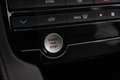 Jaguar F-Pace 3.0d V6 AWD Portfolio | Panoramadak | Adaptive Cru Blu/Azzurro - thumbnail 14