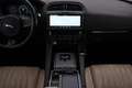 Jaguar F-Pace 3.0d V6 AWD Portfolio | Panoramadak | Adaptive Cru Blau - thumbnail 5