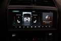 Jaguar F-Pace 3.0d V6 AWD Portfolio | Panoramadak | Adaptive Cru Azul - thumbnail 17