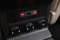 Jaguar F-Pace 3.0d V6 AWD Portfolio | Panoramadak | Adaptive Cru Blauw - thumbnail 29