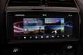 Jaguar F-Pace 3.0d V6 AWD Portfolio | Panoramadak | Adaptive Cru Blue - thumbnail 21