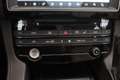 Jaguar F-Pace 3.0d V6 AWD Portfolio | Panoramadak | Adaptive Cru Bleu - thumbnail 13