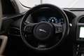 Jaguar F-Pace 3.0d V6 AWD Portfolio | Panoramadak | Adaptive Cru Blauw - thumbnail 8