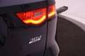 Jaguar F-Pace 3.0d V6 AWD Portfolio | Panoramadak | Adaptive Cru Bleu - thumbnail 35