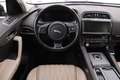 Jaguar F-Pace 3.0d V6 AWD Portfolio | Panoramadak | Adaptive Cru Bleu - thumbnail 3