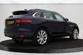 Jaguar F-Pace 3.0d V6 AWD Portfolio | Panoramadak | Adaptive Cru Mavi - thumbnail 39