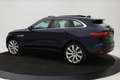 Jaguar F-Pace 3.0d V6 AWD Portfolio | Panoramadak | Adaptive Cru Azul - thumbnail 2