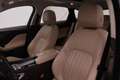 Jaguar F-Pace 3.0d V6 AWD Portfolio | Panoramadak | Adaptive Cru Niebieski - thumbnail 25