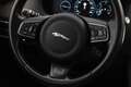 Jaguar F-Pace 3.0d V6 AWD Portfolio | Panoramadak | Adaptive Cru Синій - thumbnail 9