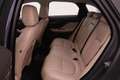 Jaguar F-Pace 3.0d V6 AWD Portfolio | Panoramadak | Adaptive Cru Niebieski - thumbnail 28