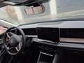 Volkswagen Tayron 1.5 TSI eHybrid 150 kW Elegance Zwart - thumbnail 11
