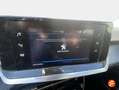 Peugeot 2008 1.2 PureTech S&S Active Pack 100 Blanco - thumbnail 15