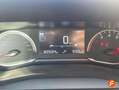 Peugeot 2008 1.2 PureTech S&S Active Pack 100 Blanco - thumbnail 17