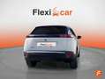 Peugeot 2008 1.2 PureTech S&S Active Pack 100 Blanco - thumbnail 7