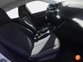 Peugeot 2008 1.2 PureTech S&S Active Pack 100 Blanco - thumbnail 19