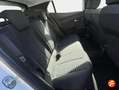 Peugeot 2008 1.2 PureTech S&S Active Pack 100 Blanco - thumbnail 20