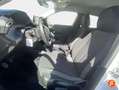 Peugeot 2008 1.2 PureTech S&S Active Pack 100 Blanco - thumbnail 18