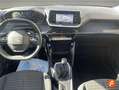 Peugeot 2008 1.2 PureTech S&S Active Pack 100 Blanco - thumbnail 11