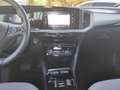 Opel Mokka-E Elegance Allwetter Navi Digitales Cockpit LED ACC Negro - thumbnail 11