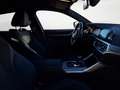 BMW 420 M Sportpaket Pro Navi Kli Black - thumbnail 9