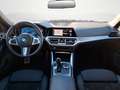 BMW 420 M Sportpaket Pro Navi Kli Negro - thumbnail 10