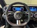 Mercedes-Benz CLA 180 AMG/Nigh/18"/Pano./LED/Standheizung/360° Negru - thumbnail 5