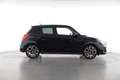 Suzuki Swift Sport | NAVI | ACC | LED | SITZHEIZUNG | Fekete - thumbnail 5