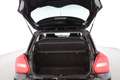 Suzuki Swift Sport | NAVI | ACC | LED | SITZHEIZUNG | Fekete - thumbnail 8