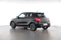 Suzuki Swift Sport | NAVI | ACC | LED | SITZHEIZUNG | Fekete - thumbnail 4