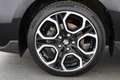 Suzuki Swift Sport | NAVI | ACC | LED | SITZHEIZUNG | Fekete - thumbnail 10