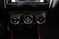 Suzuki Swift Sport | NAVI | ACC | LED | SITZHEIZUNG | Fekete - thumbnail 17