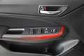 Suzuki Swift Sport | NAVI | ACC | LED | SITZHEIZUNG | Fekete - thumbnail 14
