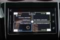 Suzuki Swift Sport | NAVI | ACC | LED | SITZHEIZUNG | Fekete - thumbnail 18