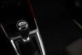 Suzuki Swift Sport | NAVI | ACC | LED | SITZHEIZUNG | Fekete - thumbnail 16