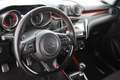 Suzuki Swift Sport | NAVI | ACC | LED | SITZHEIZUNG | Fekete - thumbnail 12