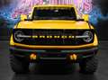 Ford Bronco MANHART BC 400 1/10 Žlutá - thumbnail 2