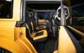 Ford Bronco MANHART BC 400 1/10 Jaune - thumbnail 14