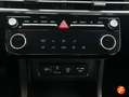Hyundai TUCSON 1.6 T HEV Klass AT Gris - thumbnail 26